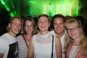 k-IMG_0451